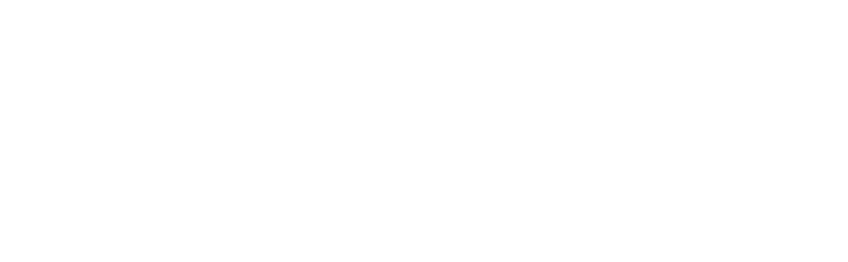 African Huts Villas
